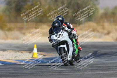 media/Feb-02-2025-Race Pace (Sun) [[84aa3aff12]]/2-Non Verified/4-Turns 2 and 1 Exit (1115am)/
